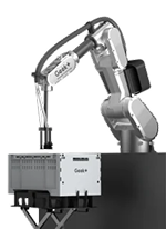 图片1-Sep-30-2025-07-30-27-6165-AM 1