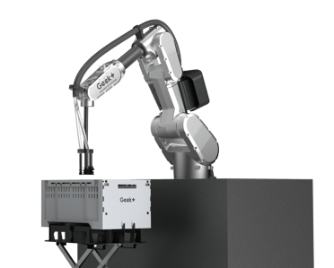 图片1-Sep-30-2025-07-30-27-6165-AM