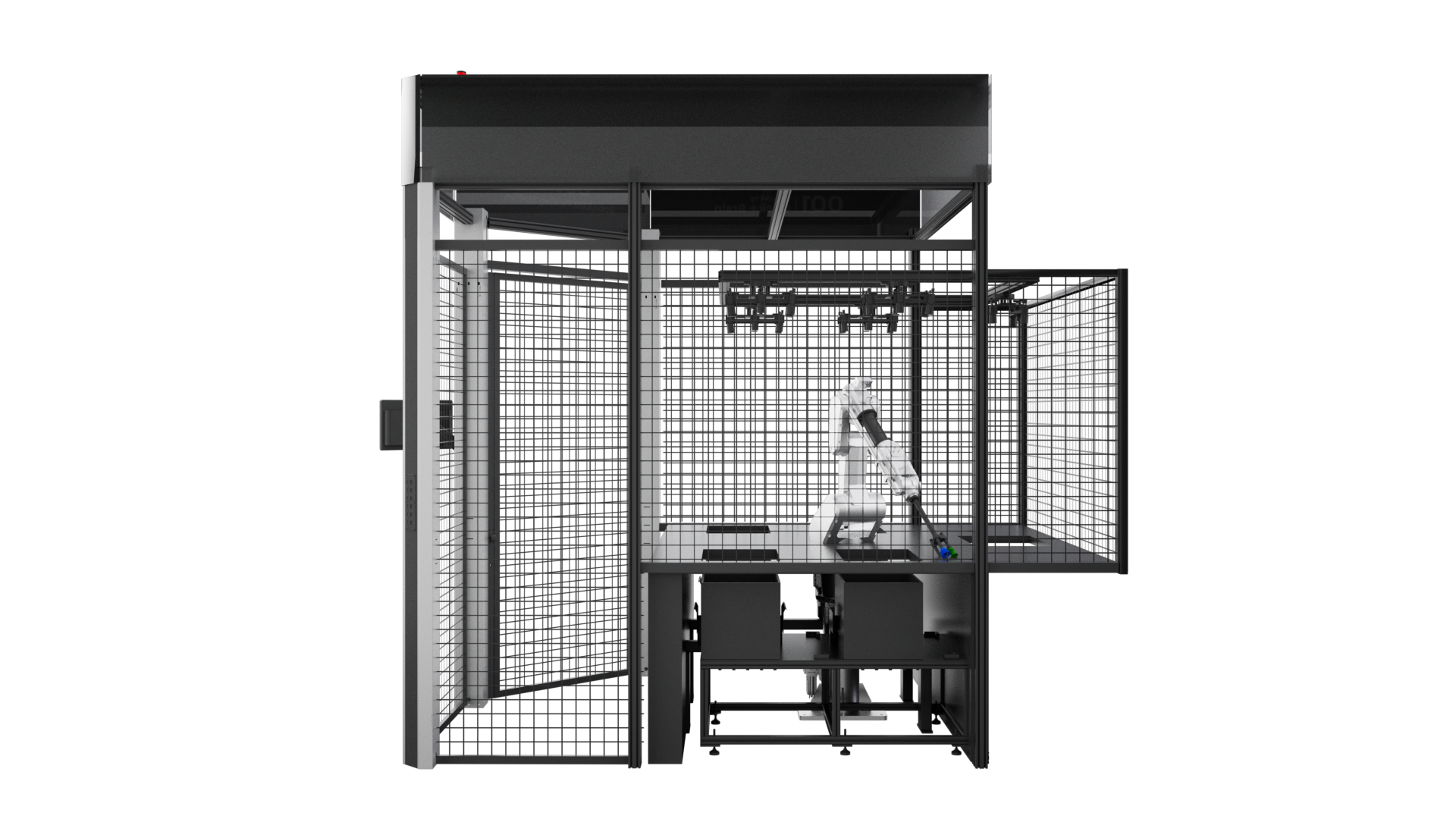 无人工作站2-侧 (00000)