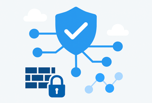 051a9f01-000b-4008-a9c8-dcc70408714f-2