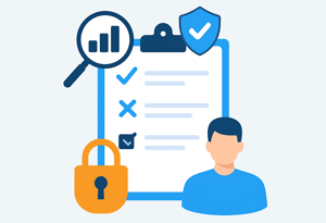 Operational Security