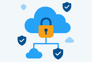 1aadad8b-997f-4f91-a32c-4d4e337c8328-1