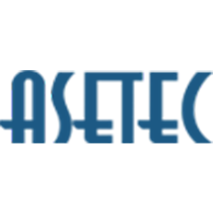 ASETEC