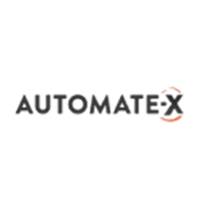 AUTOMAX1