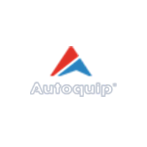 AUTOQUIP2