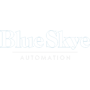 Blueskye2