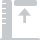 Max LoadSize