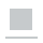 Min Load Size