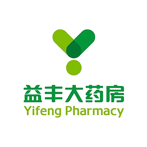 Health_0000_yifeng-logo