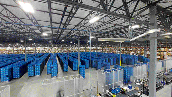 S&S activewear x geekplus-3