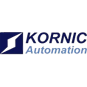 KORNIX