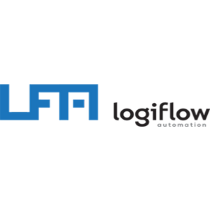 LOGIFLOW