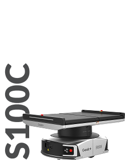 M200C model dark-1