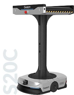 M200C model-1-1