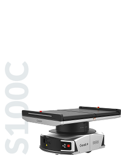 M200C model-1