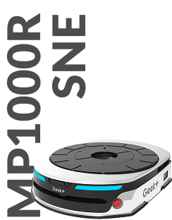 MP1000R model dark