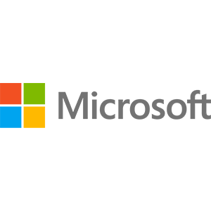 Microsoft 1