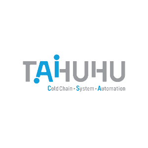 temp-con_0000_Tahuhu