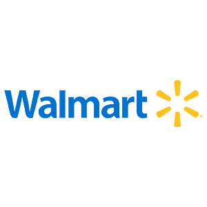 Grocery_0000_walmart