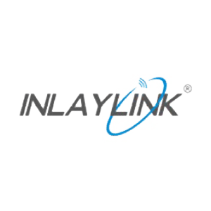 Manufacturing_0005_Inlaylink