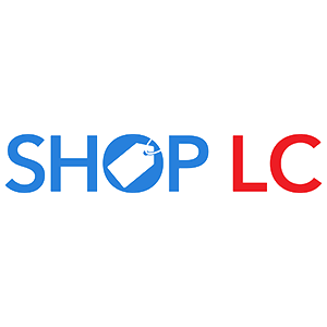 Ecomm_0002_SHOPlc