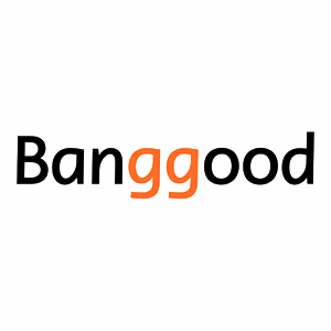 Ecomm_0008_Banggood