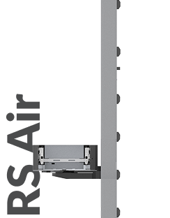 RS Air model dark