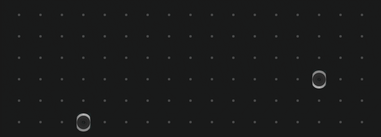 p series dark