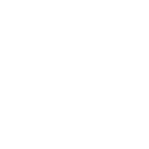 3PL_0000_Vertex-2