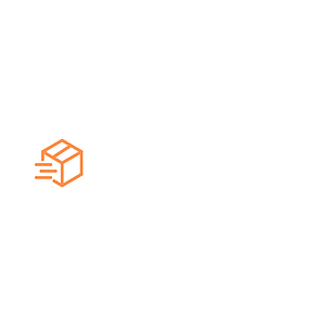 Retail_0010_Asia-Pet-World