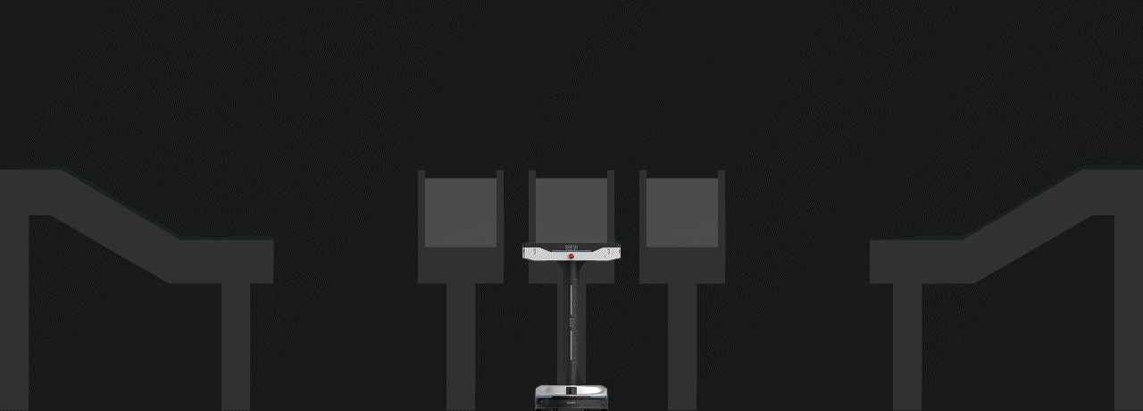 S Series dark