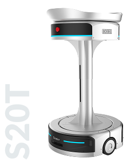 S20C model