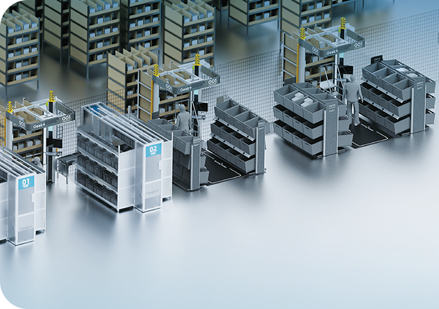 Screenshot 2025-01-12 at 11.59.45 PM 1