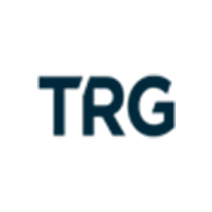 TRG1
