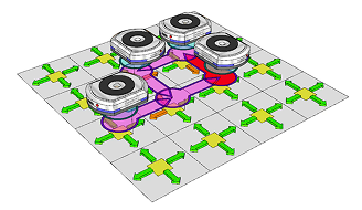 Rectangle 44 (8)