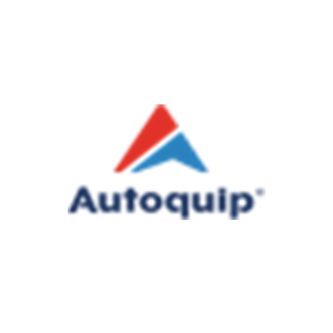 autoquip-1