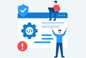 b7fb1dd7-5935-4441-a6c9-6aeb8c6ae50a-1