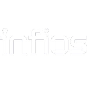 infios1