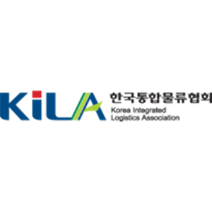 kila