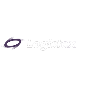 logistex