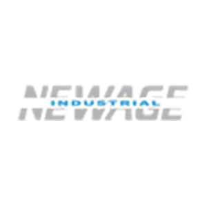 newage-1