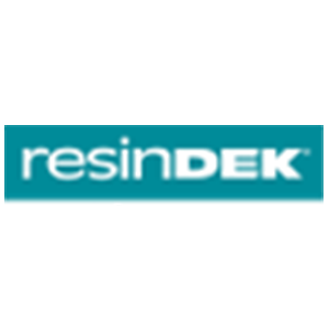 resindek