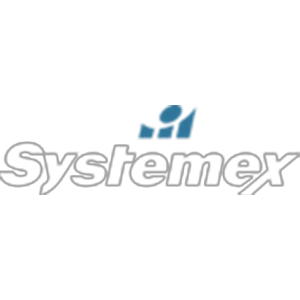 systemex2