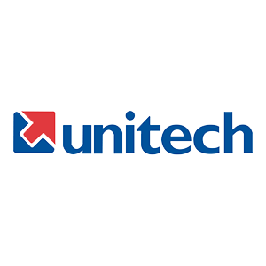 unitech2