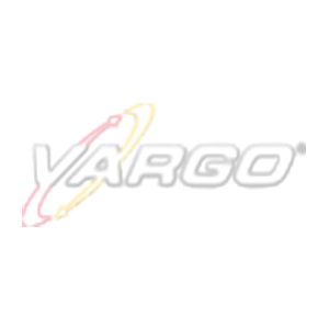 vargo2