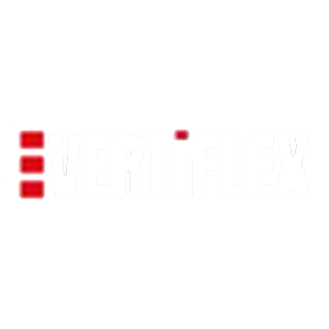 vertiflex1