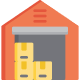 warehouse-svgrepo-com (2)-1